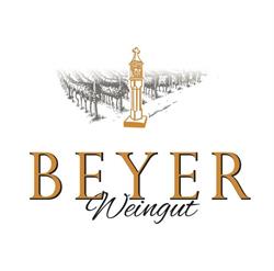 Weingut Beyer Röschitz