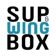 SUP BOX