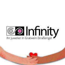 Juwelier Infinity