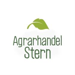 Agrarhandel Stern