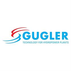 GUGLER Water Turbines GmbH