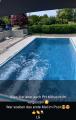 Poolrenovierungen