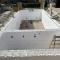 der-Pool