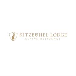 Kitzbühel Lodge - Private Luxury Chalets