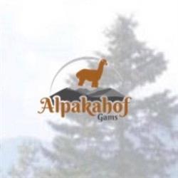 AlpakaHofGams