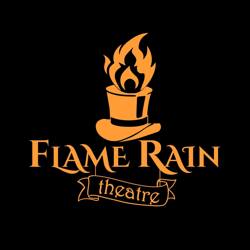 Flame Rain Theatre