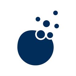 igevia - Antworten für Ihre Gesundheit