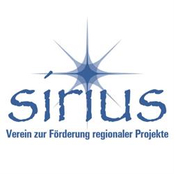 verein-sirius
