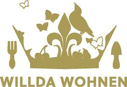 Wohnprojekt WILLDAwohnen