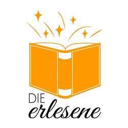 dieErlesene