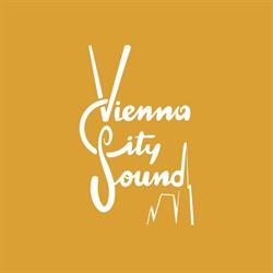 Vienna City Sound GmbH