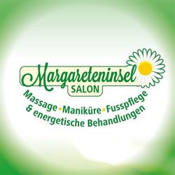 Margareteninsel Salon