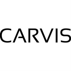 carvis GmbH