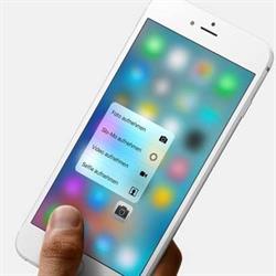 TEKNOCOM Handy und Computer Reparatur Ankauf & Verkauf