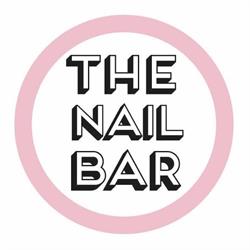 The Nail Bar Wels by Biljana Enders