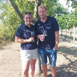 Weingut Kerschbaumer