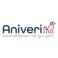 Aniveri GmbH