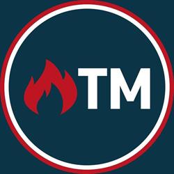 TM Brandschutz