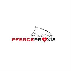 Pferdepraxis Friedrich
