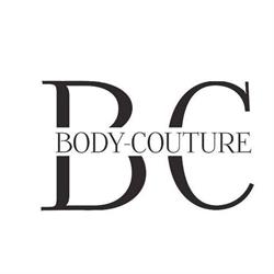 Body Couture