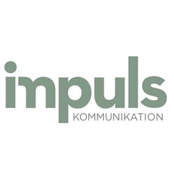 Impuls Kommunikation GmbH
