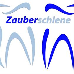 Zauberschiene