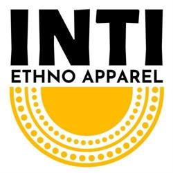 Intishop Vienna