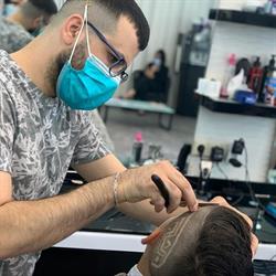 Peri Friseursalon St. Pölten