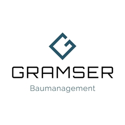 BM Gramser GmbH
