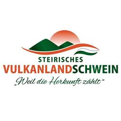Vulkanlandschwein