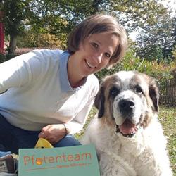 Hundeschule Pfotenteam