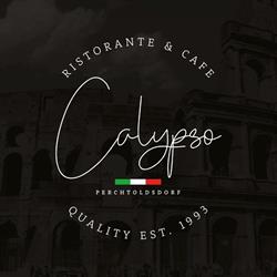 Café Restaurant Calypso