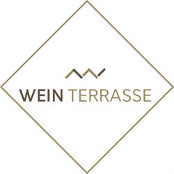 Weinterrasse Pulkau