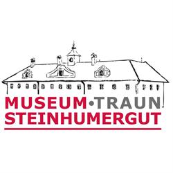 Museum im Steinhumergut