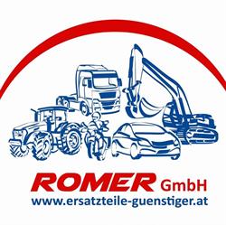 Romer GmbH