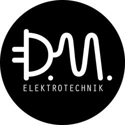 DM Elektrotechnik GmbH