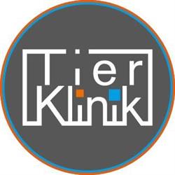 Tierklinik Schwarzmann Rankweil OG