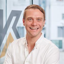 Karrer Aluminium & Torbau GmbH