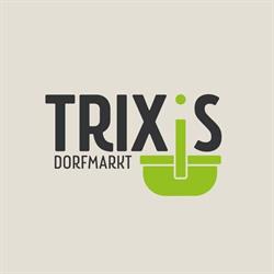TRIXiS Dorfmarkt