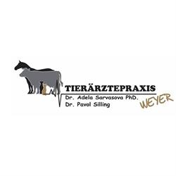 Tierarztpraxis Weyer