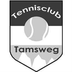 UTC Sparkasse Tamsweg