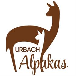 Urbach Alpakas