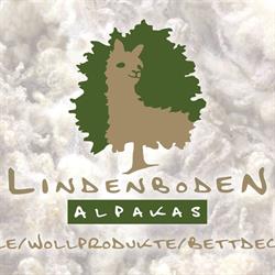 Lindenboden-Alpakas - Fam. Zeller
