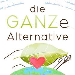 Die GANZe Alternative