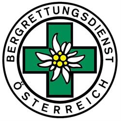 Bergrettung Kössen