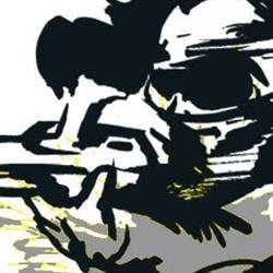 Paintballshop-Graz.at