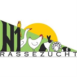 Kleintierzüchterverein N1 Stockerau