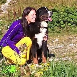 Hundesalon Andrea