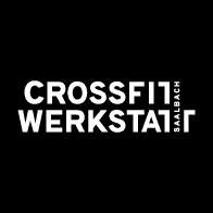 CrossFit Werkstatt Saalbach