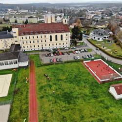TNMS Stadl-Paura